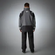 Musto BR3 Pertex Offshore Jacke