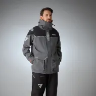 Musto BR3 Pertex Offshore Jacke