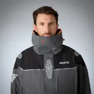Musto BR3 Pertex Offshore Jacke