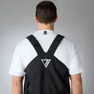 Musto BR3 Pertex Offshore Trousers RedMusto BR3 Pertex Offshore Trousers RedMusto BR3 Pertex Offshore Trousers Red