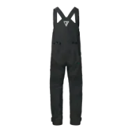 Musto BR3 Pertex Offshore Trousers Red