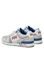 Immagine di HH Anakin Leather 2 Uomo