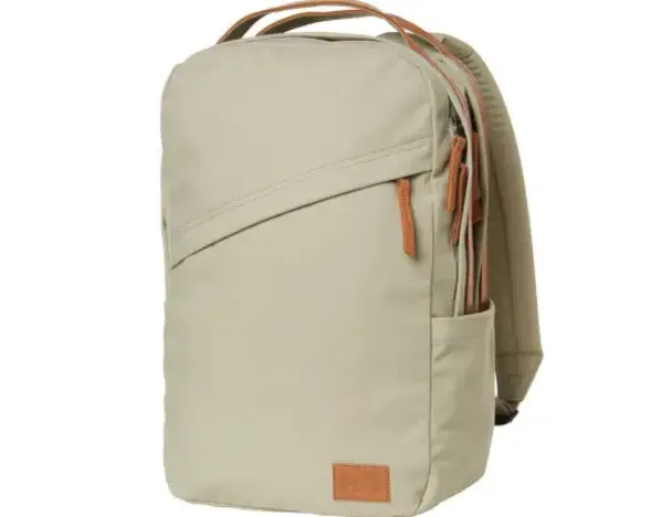 HH Copenhagen Backpack Donna