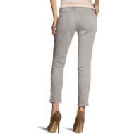 	Gant Jeans Skinny in Raso Marino Donna