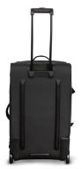 Musto Essential 85l Clam Case