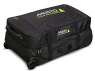 Musto Essential 85l Clam Case