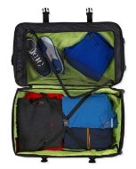 Musto Essential 85l Clam Case