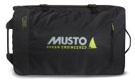Musto Essential 85l Clam Case