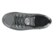 FitFlop supersneaker high Donna