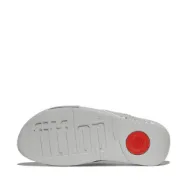 FitFlop Lulù Cross Slide Donna