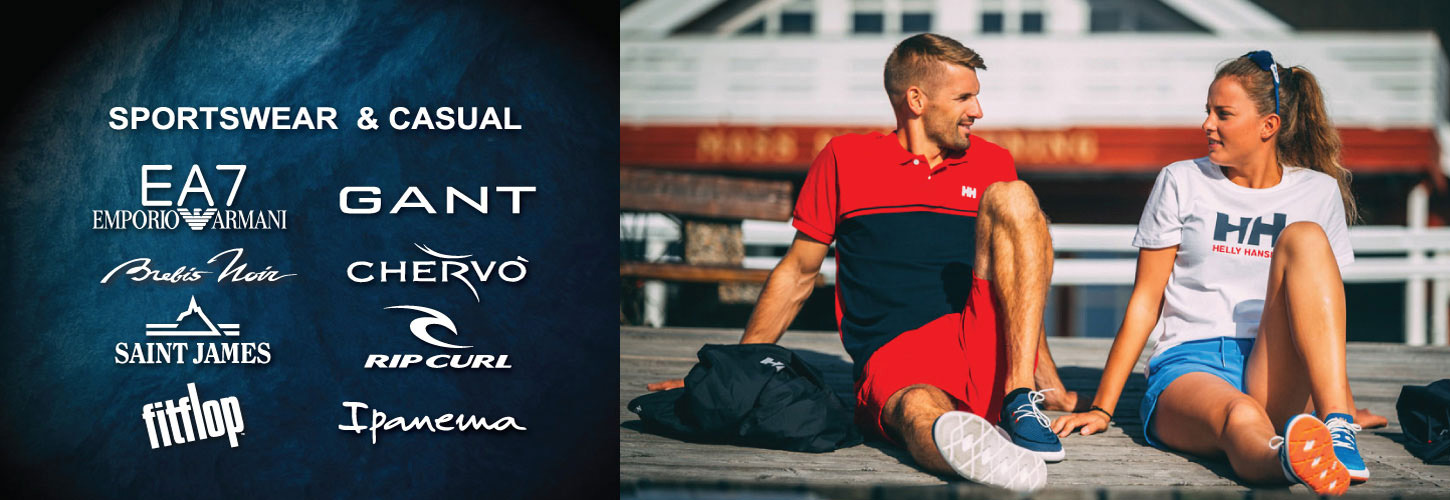 Black Friday 2025, Sconti da 20% al 50%, Prezzi pazzi sui prodotti di Nautica East Wind 