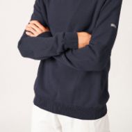 Saint James Maglione Trevise Girocollo Uomo