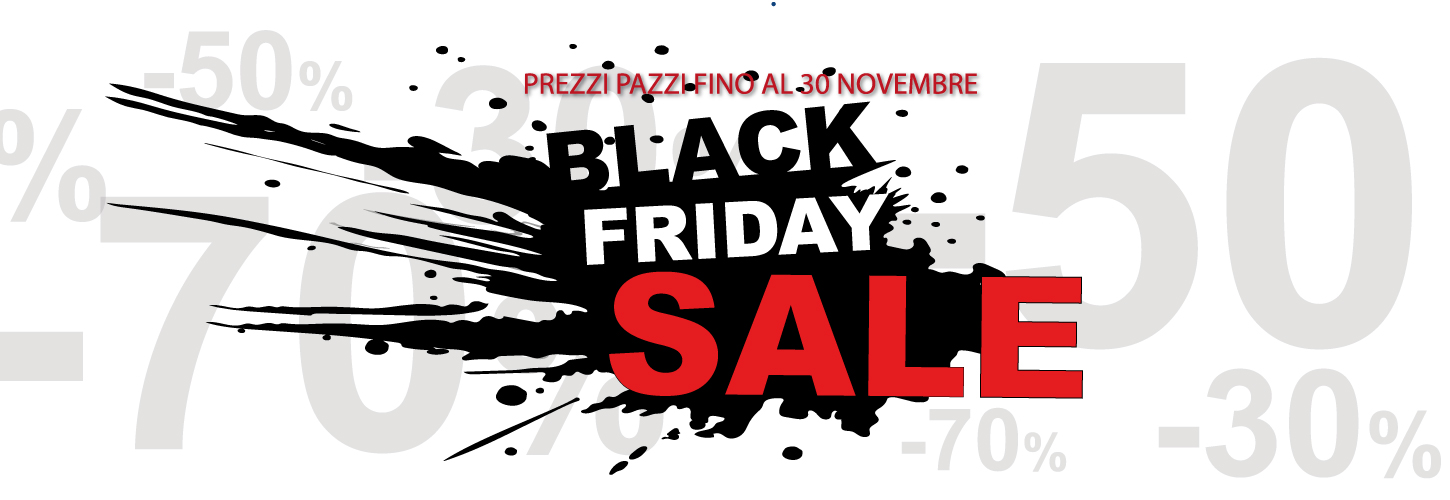 Black Friday 2025, Sconti da 20% al 50%, Prezzi pazzi sui prodotti di Nautica East Wind 
