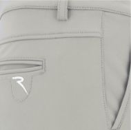 Immagine di Chervò pantaloni da donna String