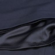 Gant Solid Sleeveless Abito Donna