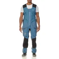 Immagine di Musto MPX Goretex Pro Offshore Cerata Completa