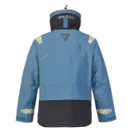 Immagine di Musto MPX Goretex Pro Offshore Cerata Completa