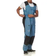 Immagine di Musto MPX Goretex Pro Offshore Cerata Completa