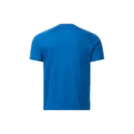 Musto Evo Sunblock SS Tee 2.0 Uomo