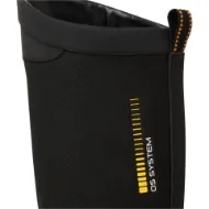 Stivale da vela OS Yacht