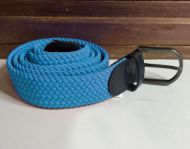 CEINTURE ELASTIQUE UNI