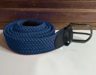 CEINTURE ELASTIQUE UNI