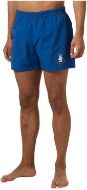 	HH Cascais Trunk Boxer Uomo Deep Fjord