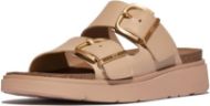 FitFlop Gen-ff 2Bar Buckle Slide Donna