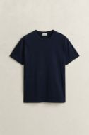 Gant Pima T-shirt Uomo