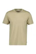 Gant Pima T-shirt Uomo