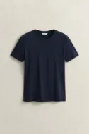 Gant T-shirt in cotone Donna
