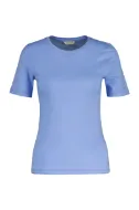 Gant T-shirt in cotone Donna
