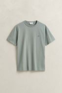 Gant T-shirt Shield regular fit Uomo