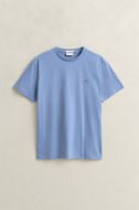Gant T-shirt Shield regular fit Uomo