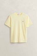 Gant T-shirt Shield regular fit Uomo