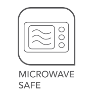 MB Northwind Tazzina e Piatto Caffè (6pz)