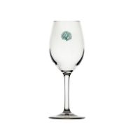 MB Mare Coppa Vino Tritan Antiscivolo (6pz)