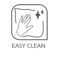 MB Thalassa Dry Bag iPad Blue