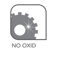 MB Posacenere Windproof Sail Ocean