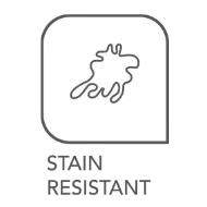 MB Posacenere Windproof Sail Navy