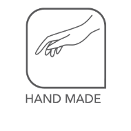 MB Posacenere Windproof Sail Navy