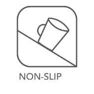 MB Coppa Vino Clear Party Tritan (6 Pz)