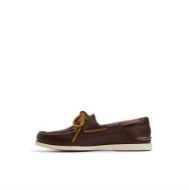 Sperry AO 2EYE Leather Smooth