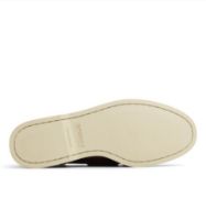 Sperry AO 2EYE Leather Smooth