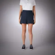 Musto Shorts ad asciugatura rapida Donna
