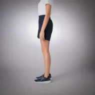 Musto Shorts ad asciugatura rapida Donna
