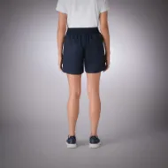 Musto Shorts ad asciugatura rapida Donna