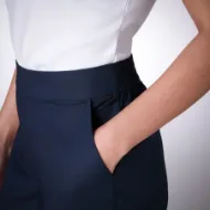 Musto Shorts ad asciugatura rapida Donna