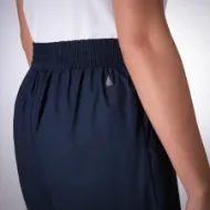 Musto Shorts ad asciugatura rapida Donna