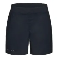 Musto Shorts ad asciugatura rapida Donna